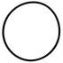 GRANIT O-Ring – 376946X1