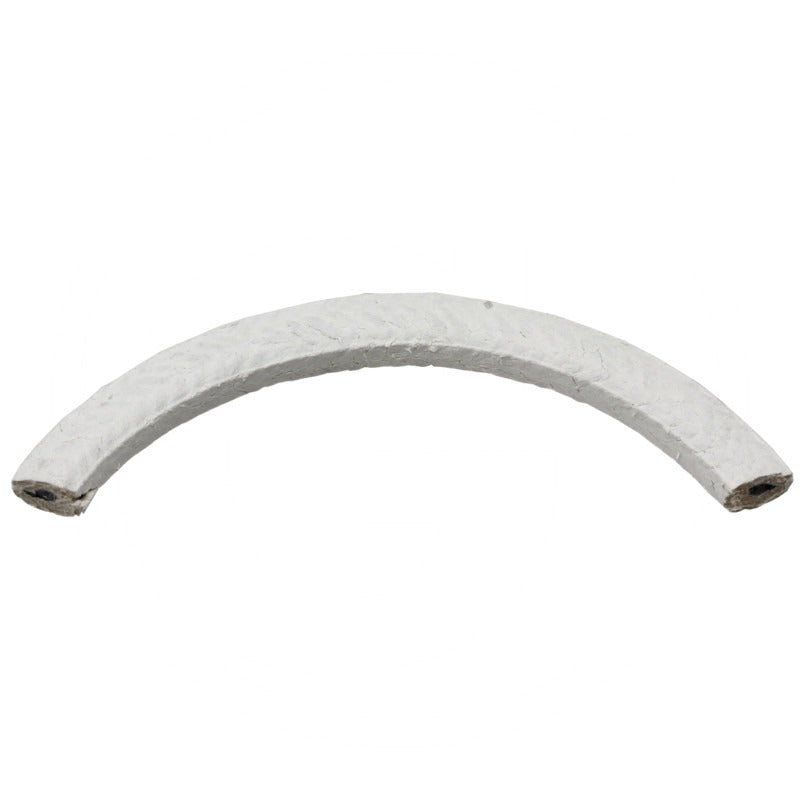 GRANIT Kurbelwellenabdichtung – 4224055Z1