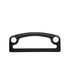 GRANIT Dichtung – V836867753