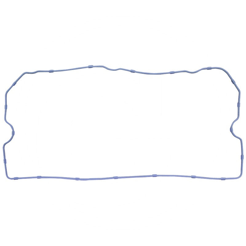 GRANIT Ventildeckeldichtung – V837067881