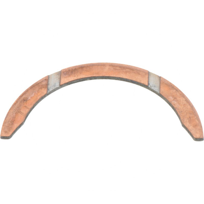 GRANIT Anlaufscheibe – 732010Z1