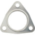 GRANIT Dichtung – V836640276