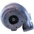 BORGWARNER Turbolader Reman – 312939 – Bild 3