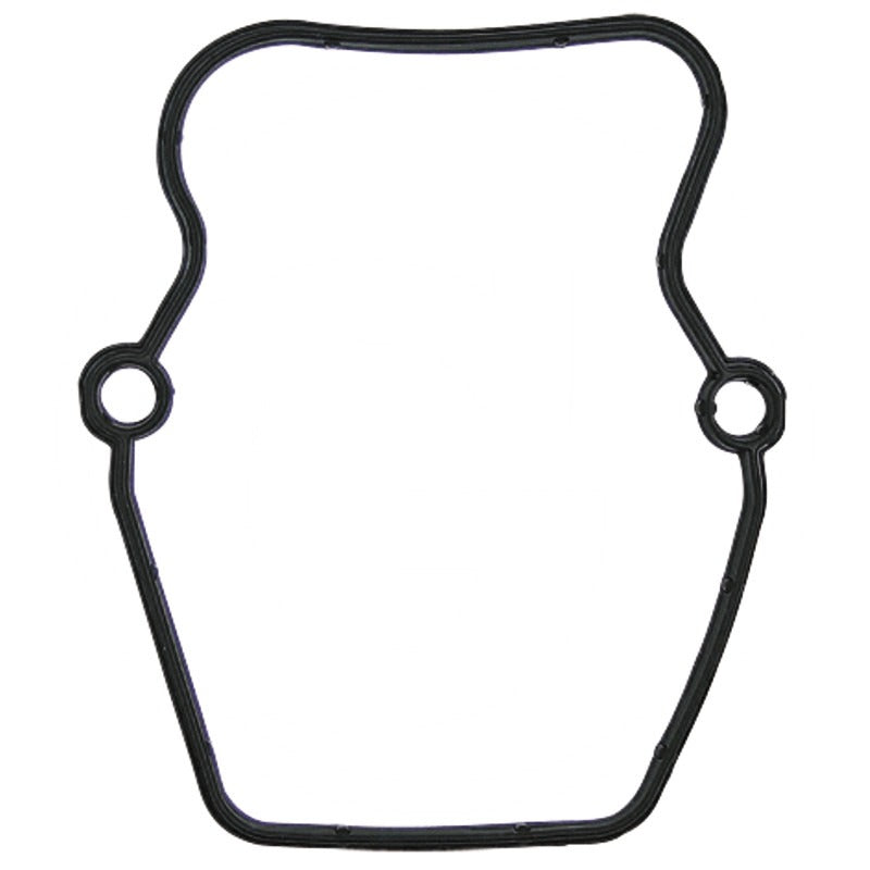 GRANIT Ventildeckeldichtung – 4570160121