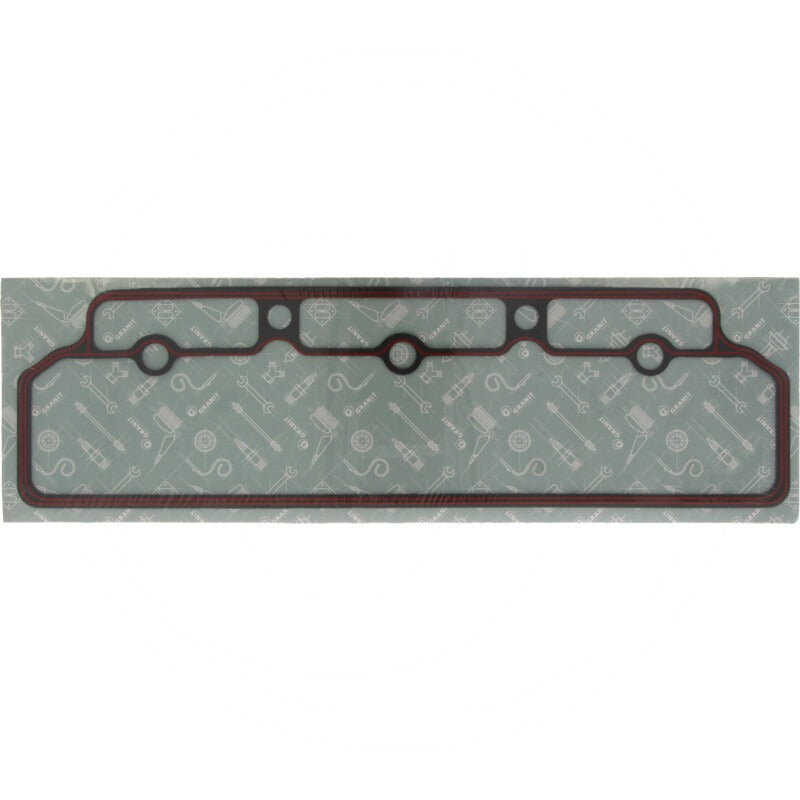 GRANIT Ventildeckeldichtung – 357.270 – Bild 2