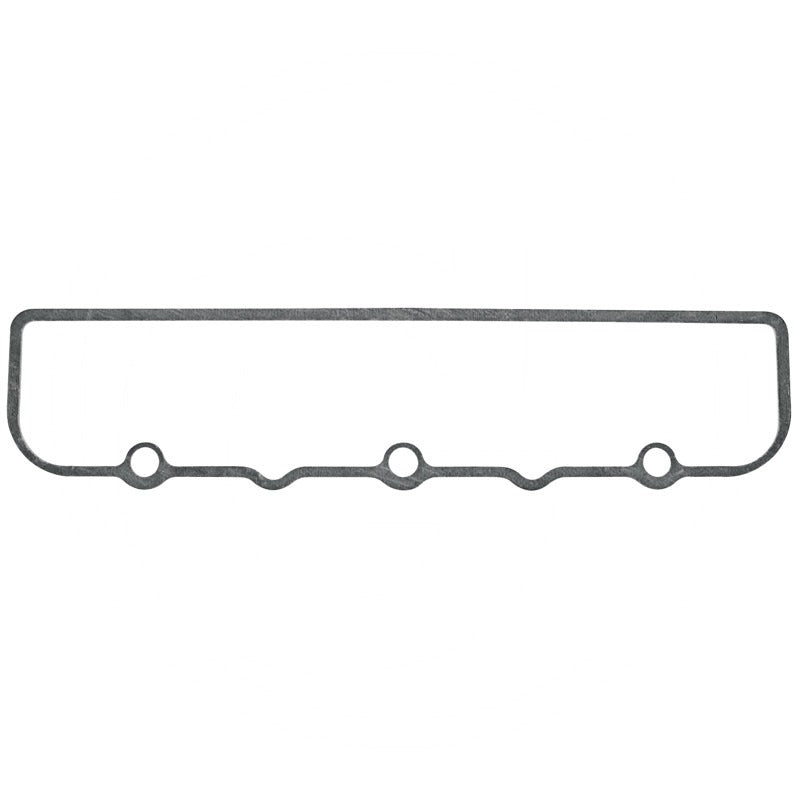 GRANIT Ventildeckeldichtung – 768.820