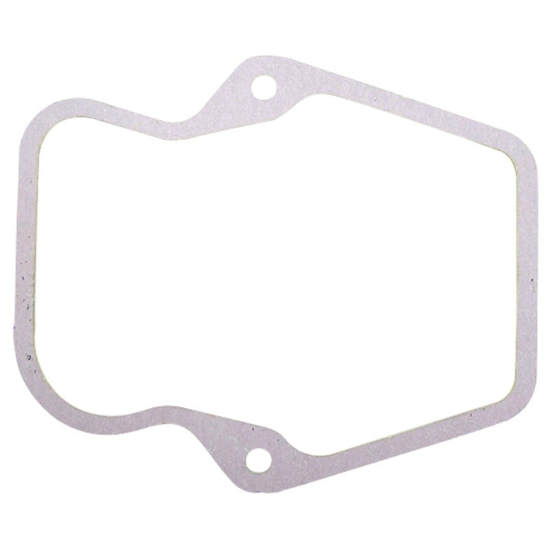 GRANIT Ventildeckeldichtung – 467721