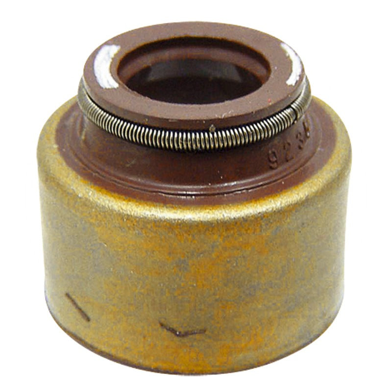 GRANIT Ventilschaftdichtung – 577.898-SAP