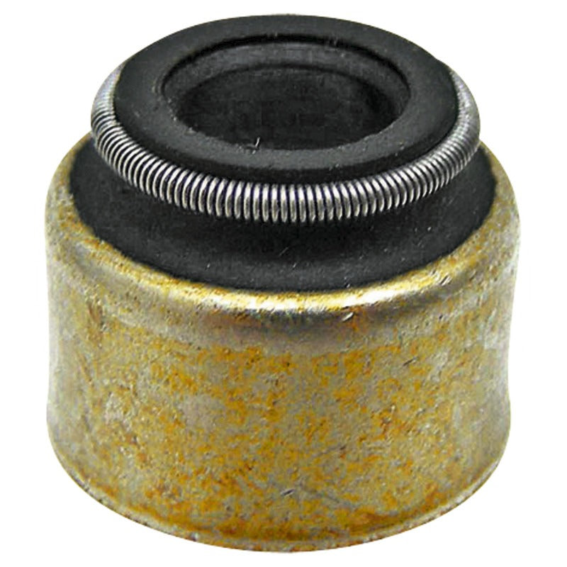 GRANIT Ventilschaftdichtung – 577.901-SAP