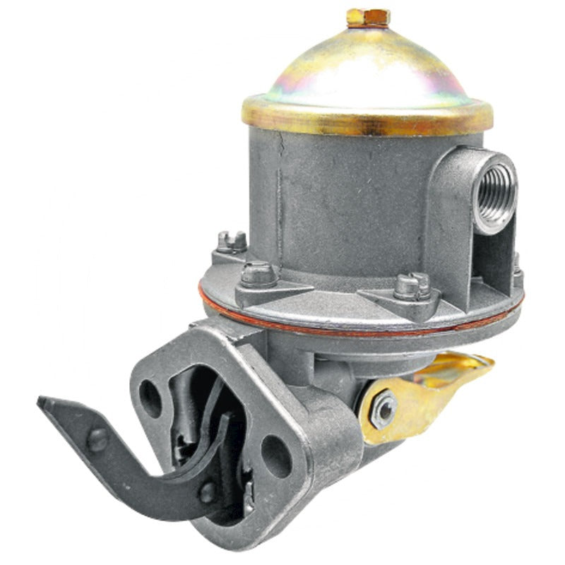GRANIT Förderpumpe – 2641371