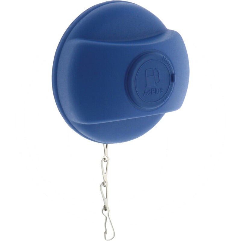 GRANIT Tankdeckel passend für Schleppertypen: Farmall (Tier 4B) 110U, 120U – I47844802