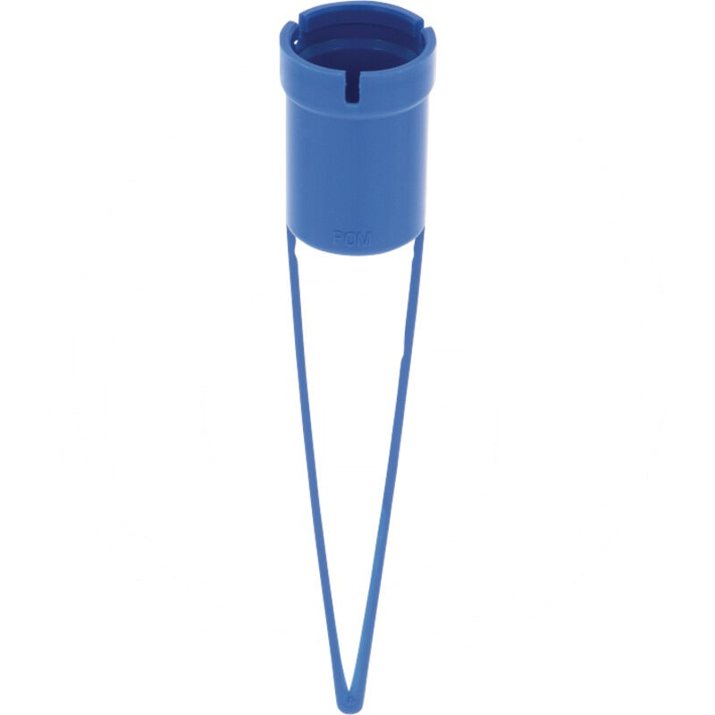 GRANIT Harnstofffilter, 100 Micron passend für Schleppertypen: Magnum (Stage V) 280, 310, 340 u. a. – I47680524