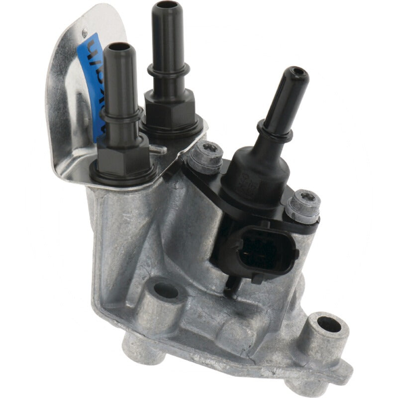 diverse Einspritzeinheit passend für AdBlue® – I47506948