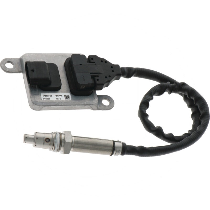 GRANIT NOx-Sensor passend für Schleppertypen: Luxxum (Tier 4B) 100, 110, 120 – SKNOX491
