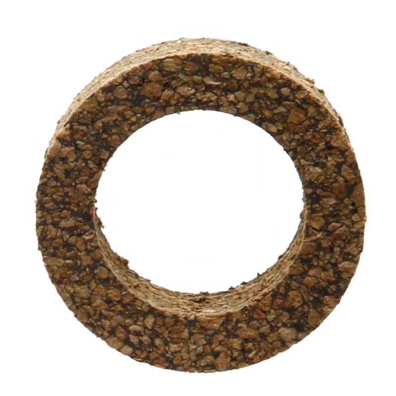 GRANIT Kork-Ring – 81806277