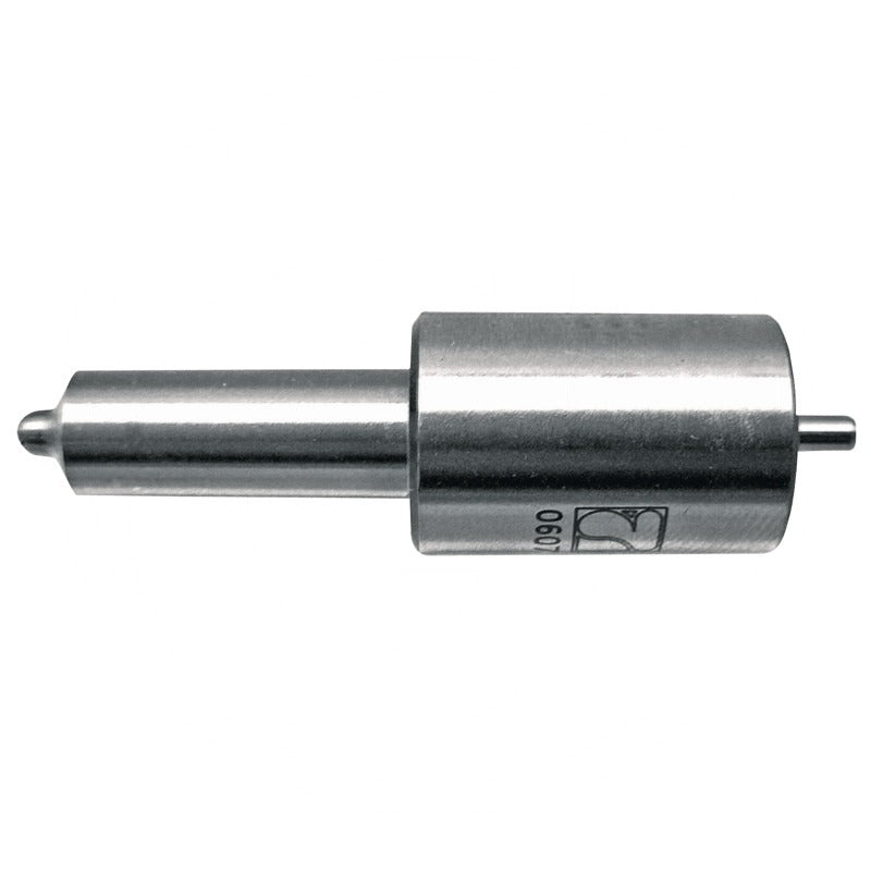 GRANIT Einspritzdüse – D9NN9E527AA