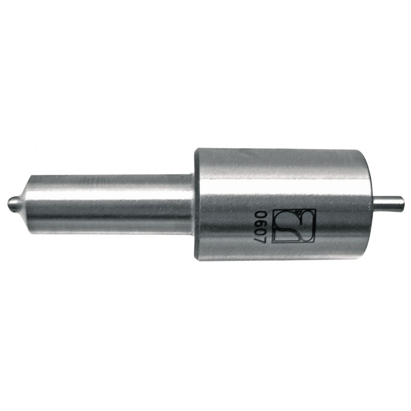 GRANIT Einspritzdüse – D9NN9E527CA