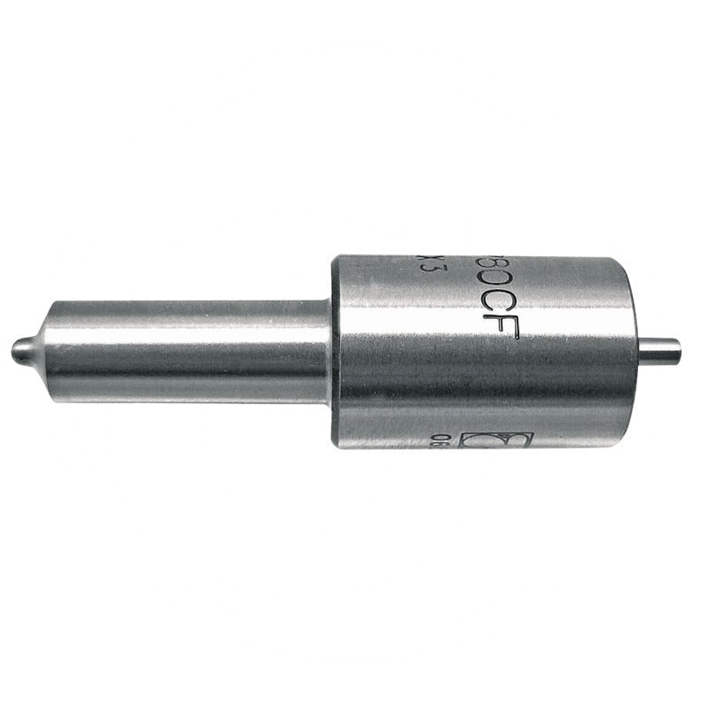 GRANIT Einspritzdüse – BDLL150S6780