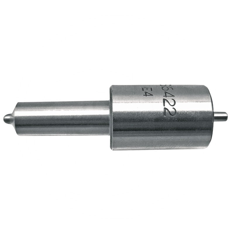 GRANIT Einspritzdüse – BDLL140S6422