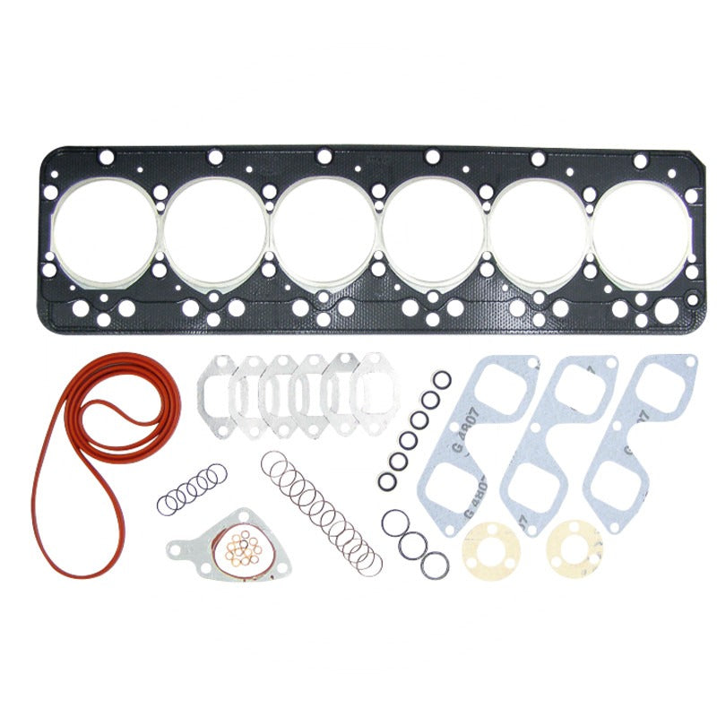 GRANIT Dichtsatz – 023393510