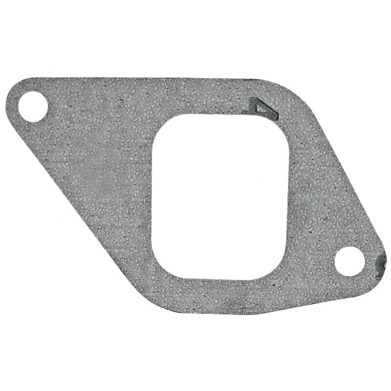 GRANIT Ansaugdichtung – 504092110