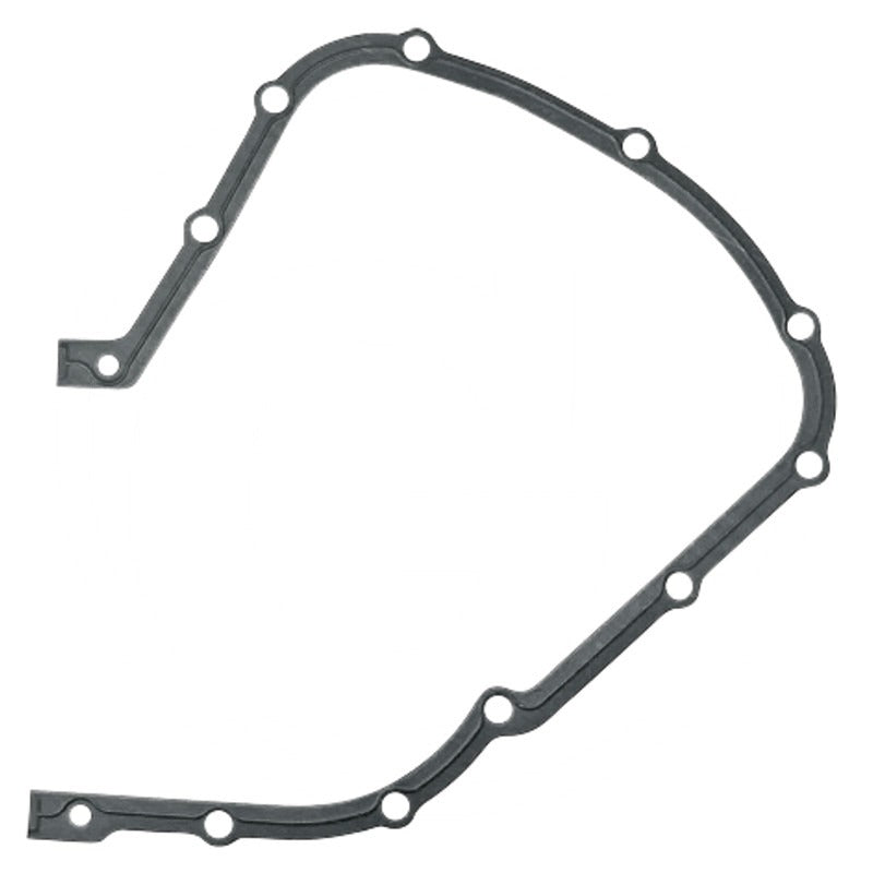 GRANIT Dichtung – 87801610