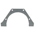 GRANIT Dichtung – 4849994