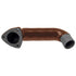 GRANIT Auspuffkrümmer – 5011655