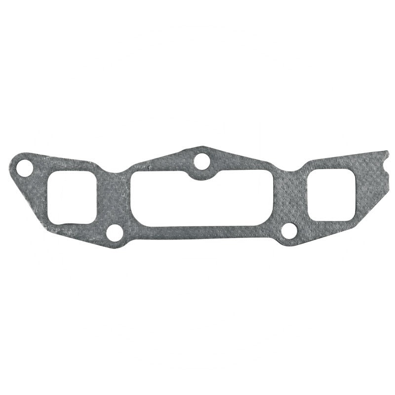 GRANIT Ansaugdichtung – E1ADKN-9448-B