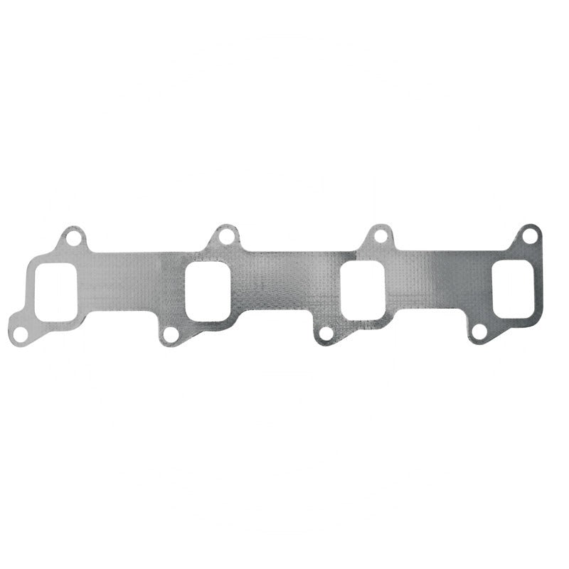 GRANIT Auspuffdichtung – 83983680