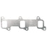 GRANIT Auspuffdichtung – E8NN9448AA