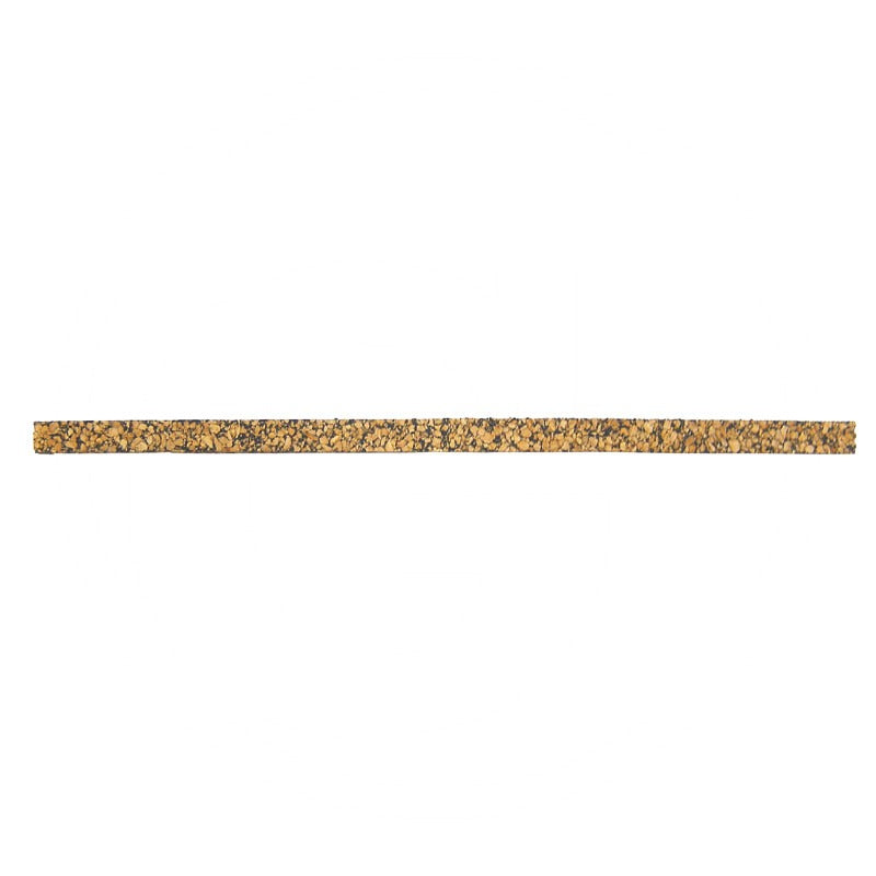 GRANIT Dichtstreifen – E1ADKN-6700