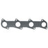 GRANIT Auspuffdichtung – 83999221