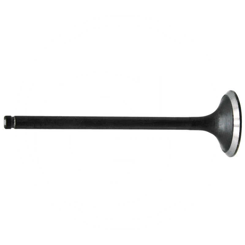 GRANIT Auslassventil – 8830045