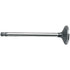 GRANIT Auslassventil – 87802258 Gewicht 168 g