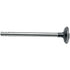 GRANIT Auslassventil – 81825866GV