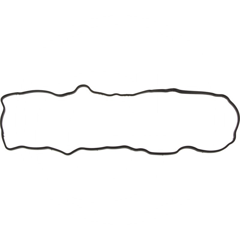GRANIT Ventildeckeldichtung – 504070039