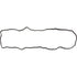GRANIT Ventildeckeldichtung – 504070039