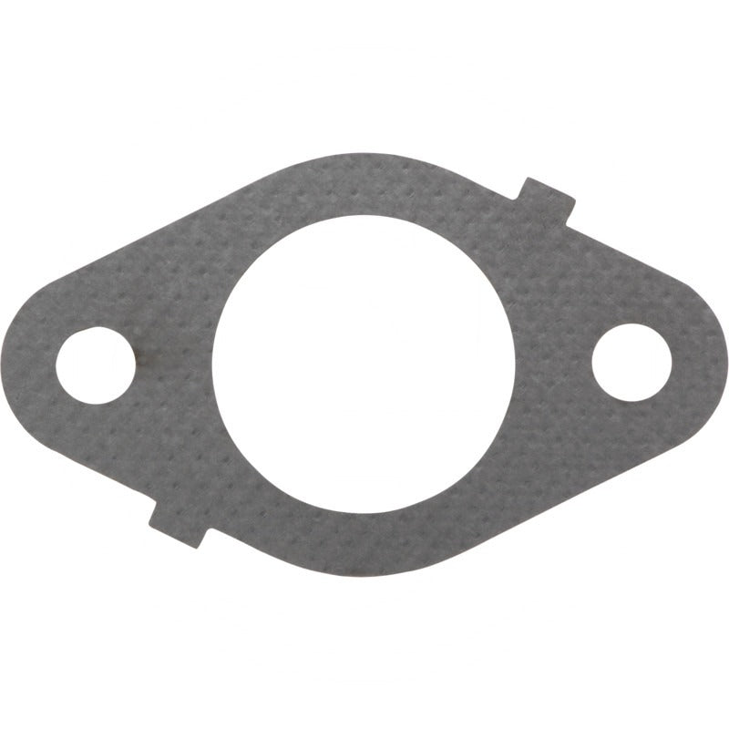 GRANIT Auspuffkrümmerdichtung – 2853800