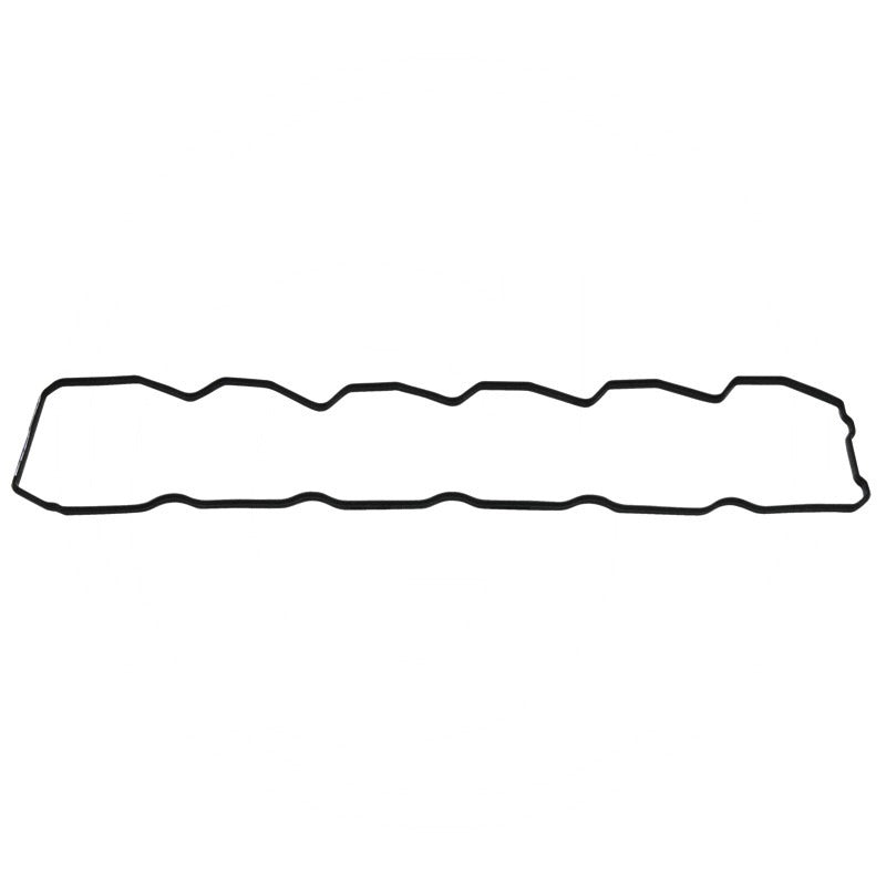 GRANIT Ventildeckeldichtung – 504070038