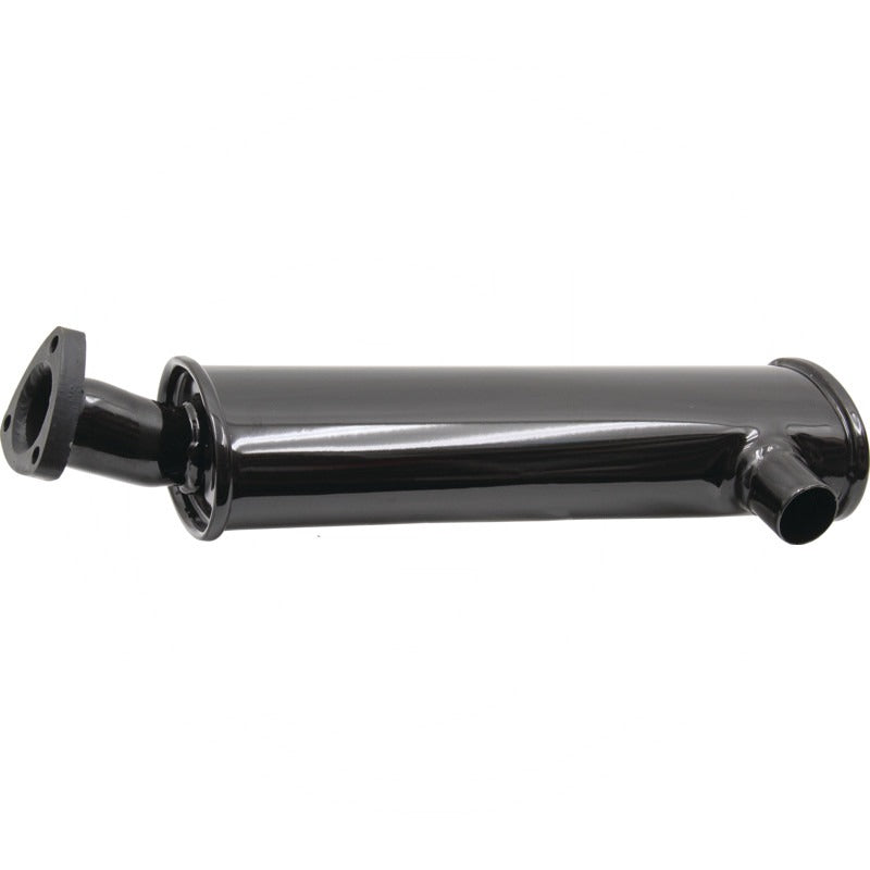 GRANIT Schalldämpfer – 5088239