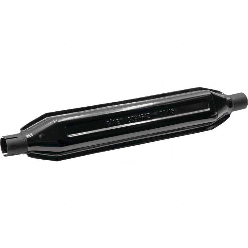 GRANIT Schalldämpfer – 5094543