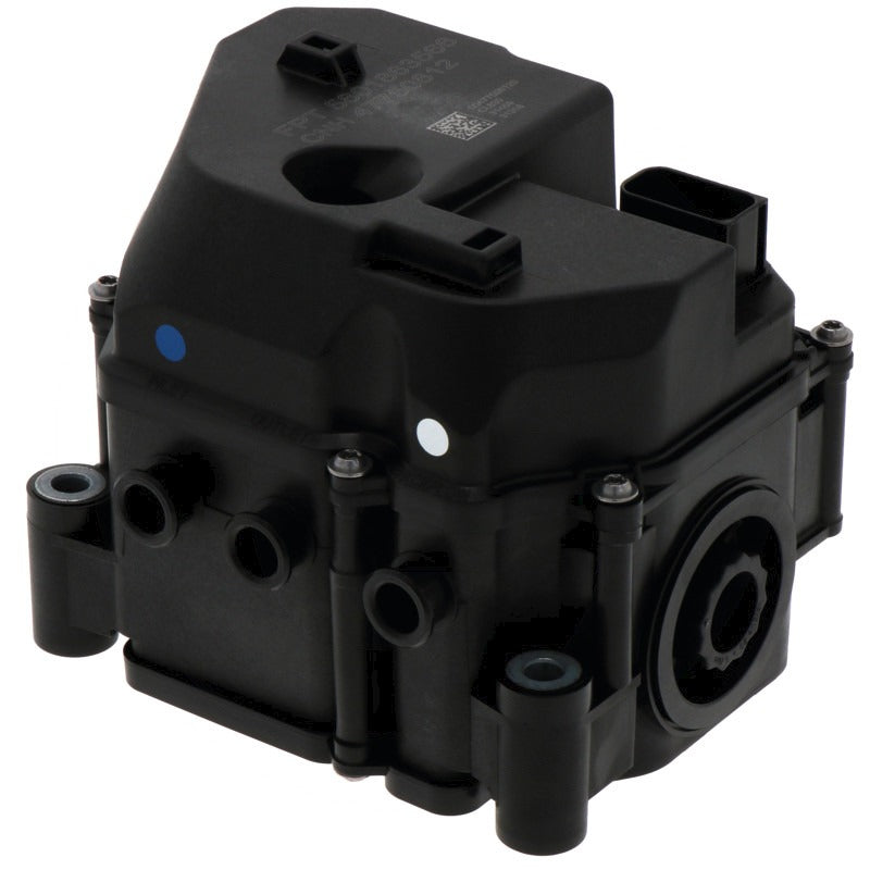 GRANIT Versorgungseinheit passend für AdBlue® – I47750812