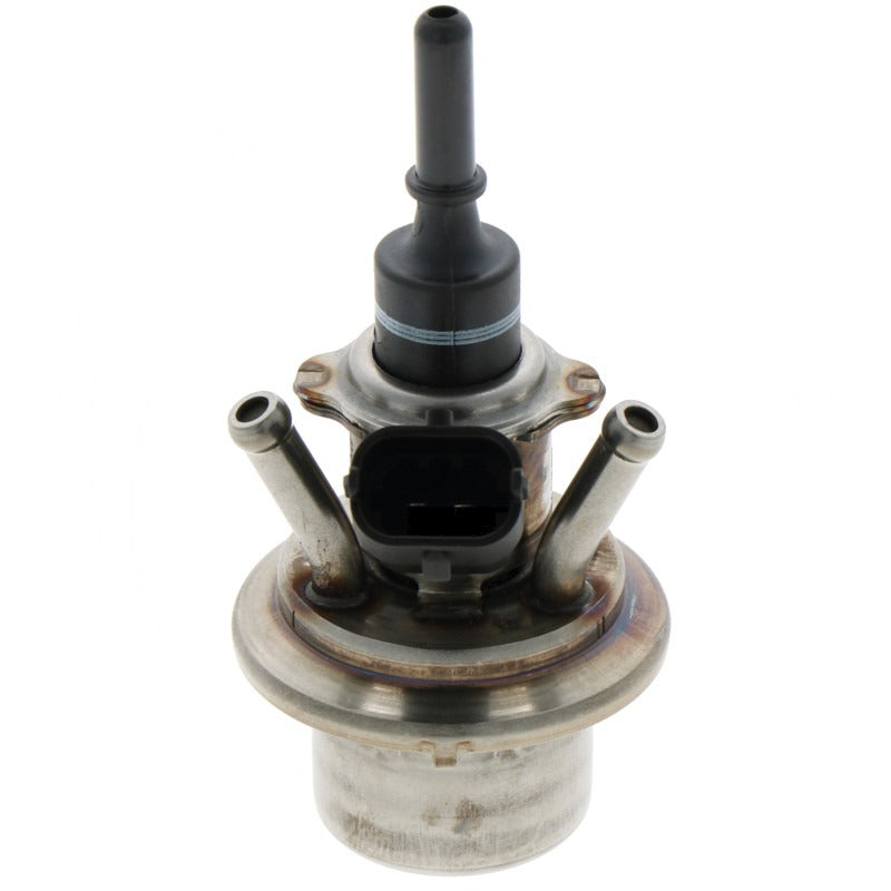 BOSCH Einspritzeinheit passend für AdBlue® – 47581674