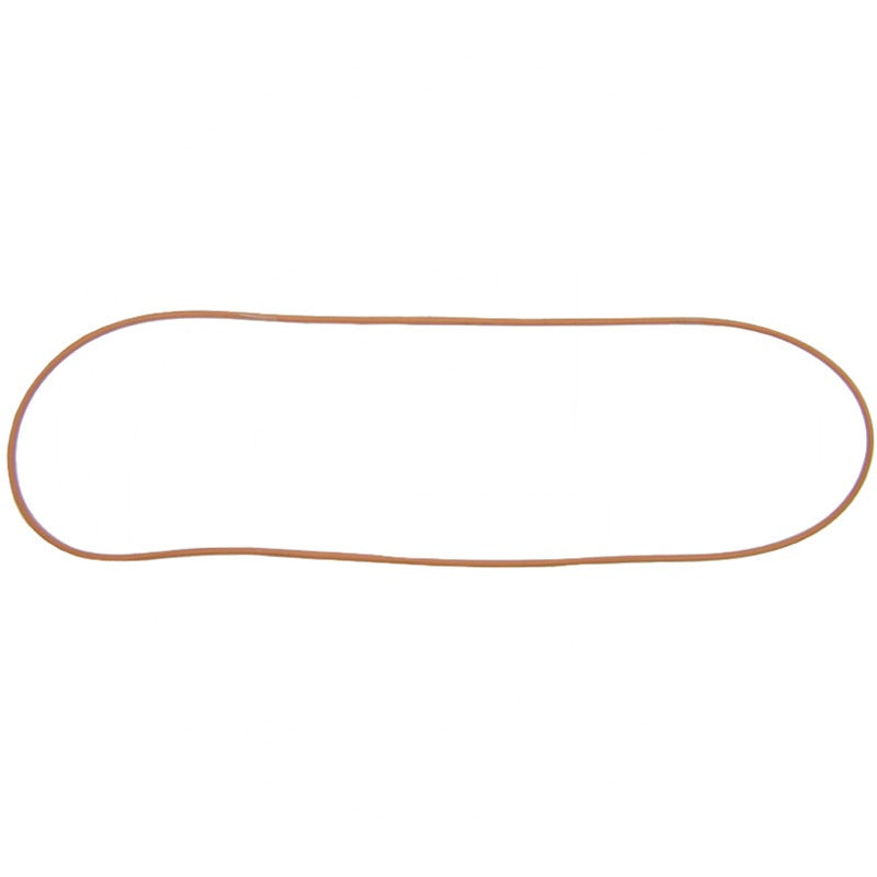 GRANIT Ventildeckeldichtung – 8829321
