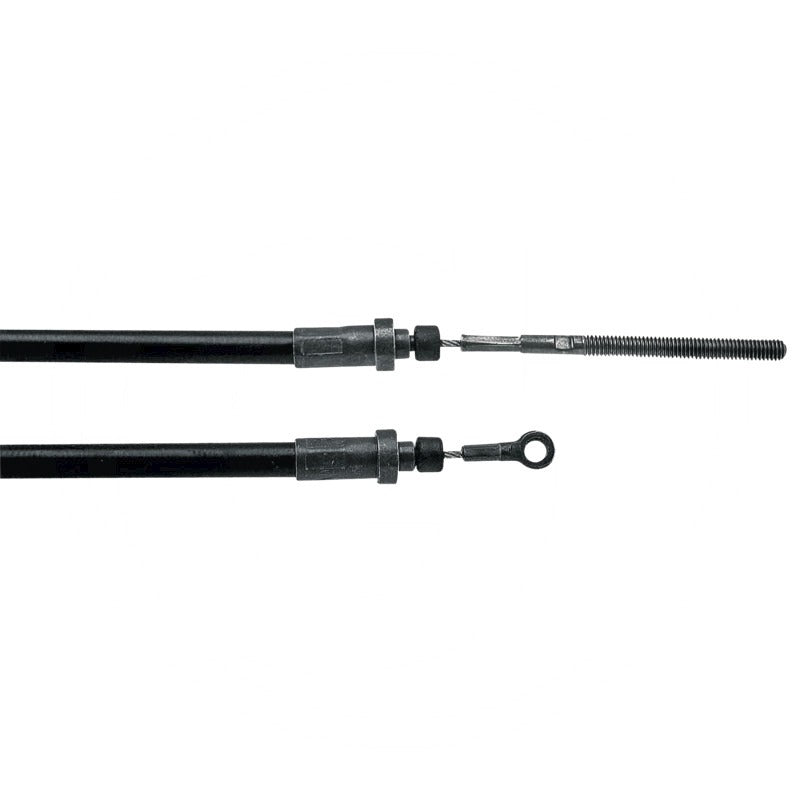 GRANIT Fußgaszug – 5168803