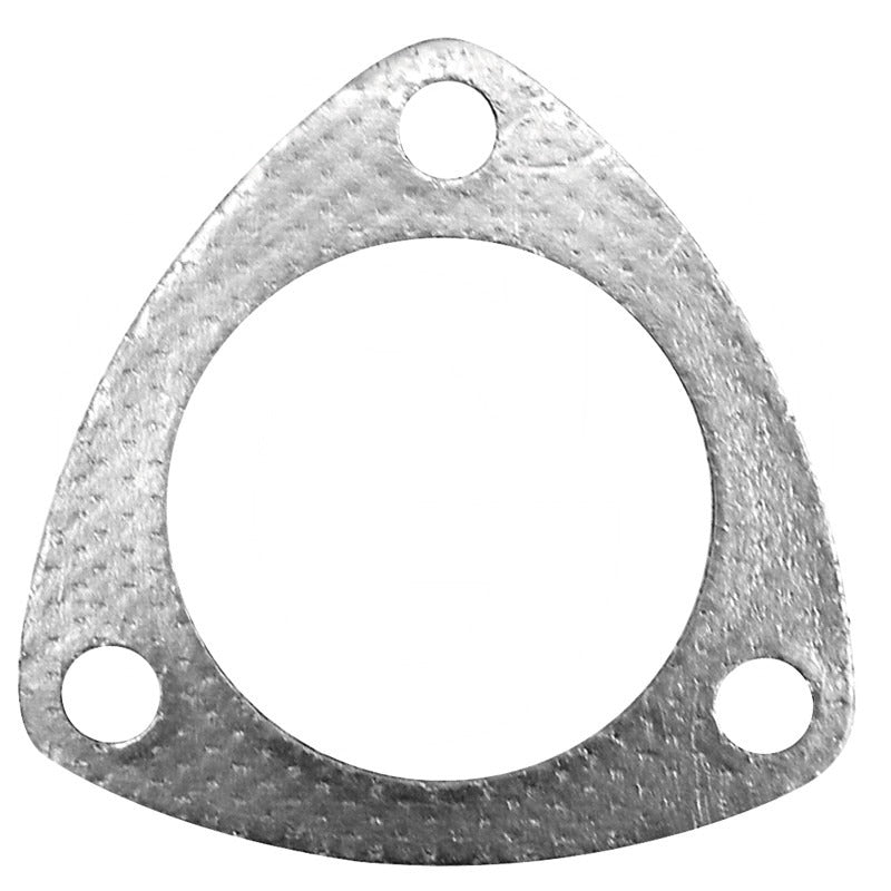 GRANIT Dichtung – 8009824