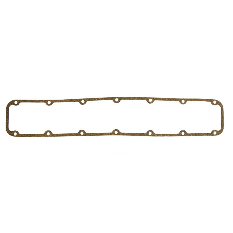 GRANIT Ventildeckeldichtung – 83912957