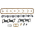 GRANIT Dichtsatz – 82845213