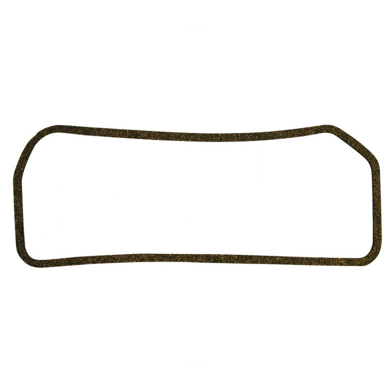 GRANIT Ventildeckeldichtung – 0490491